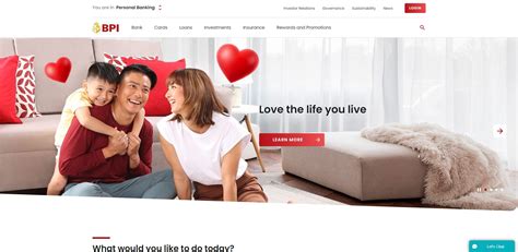 bpi business loan calculator|Loans for SMEs .